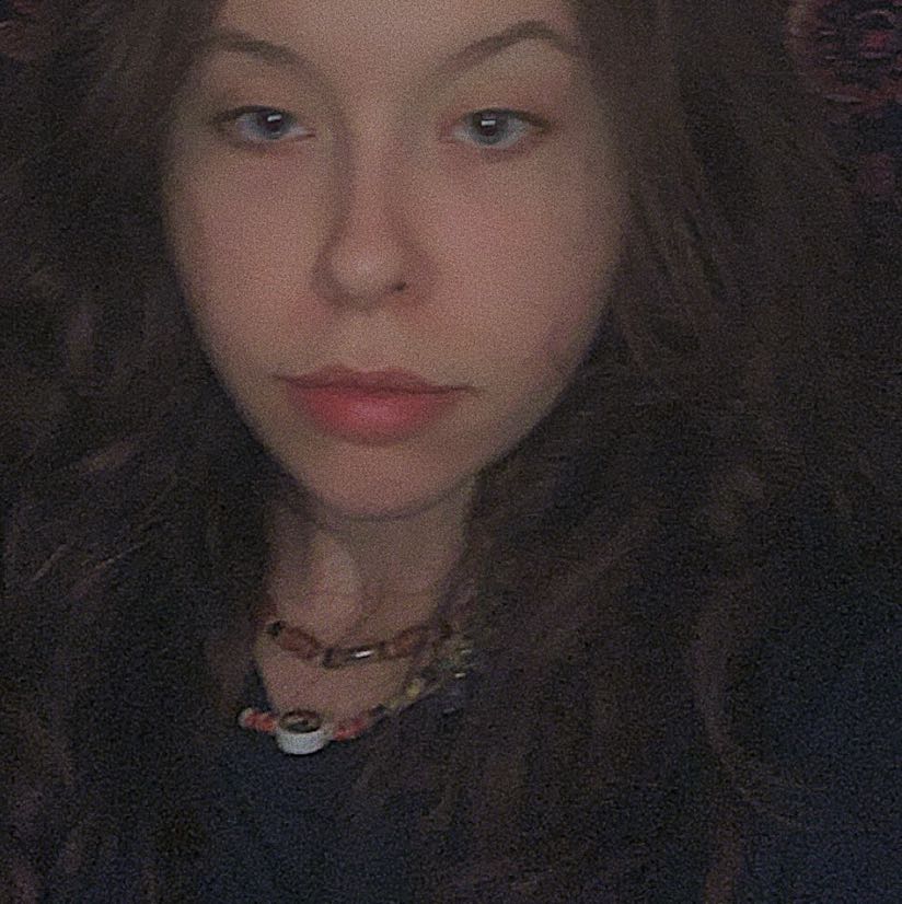 Jane