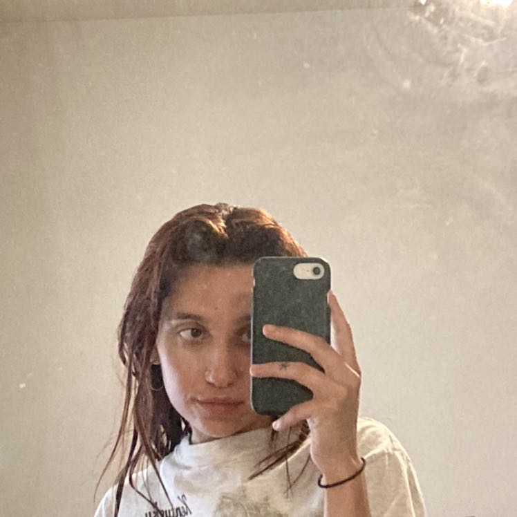 sarah