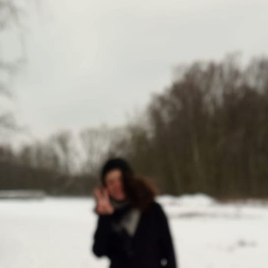 ronja