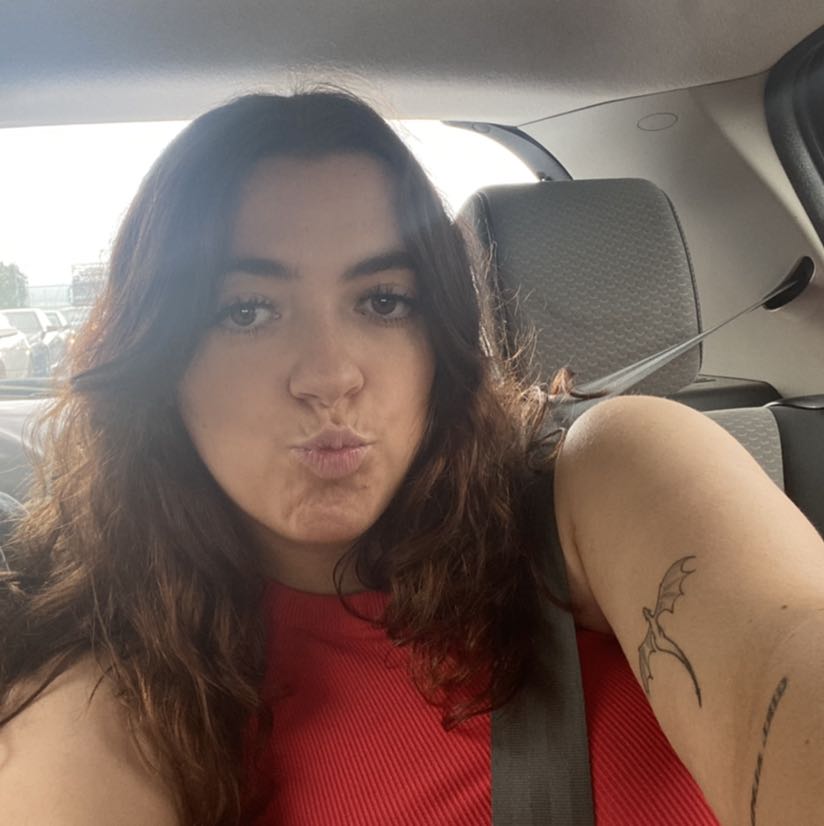 laura