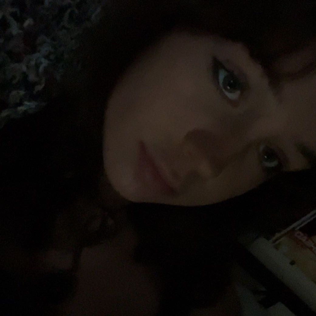 may