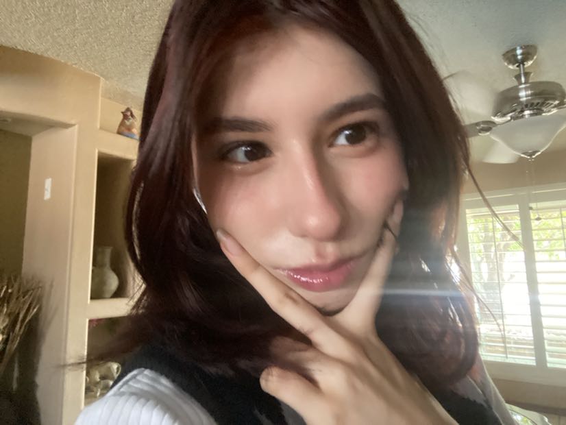 val
