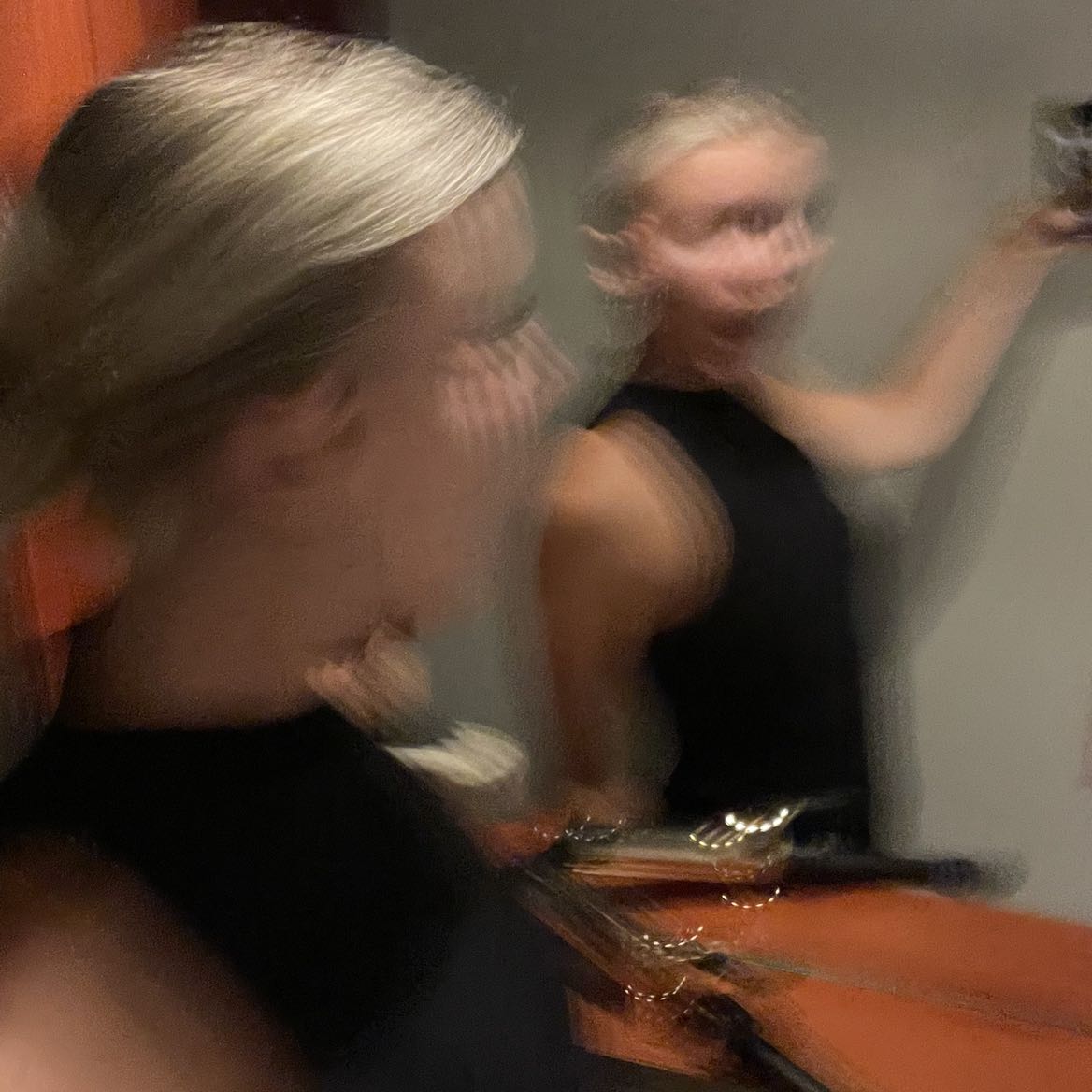 Megan