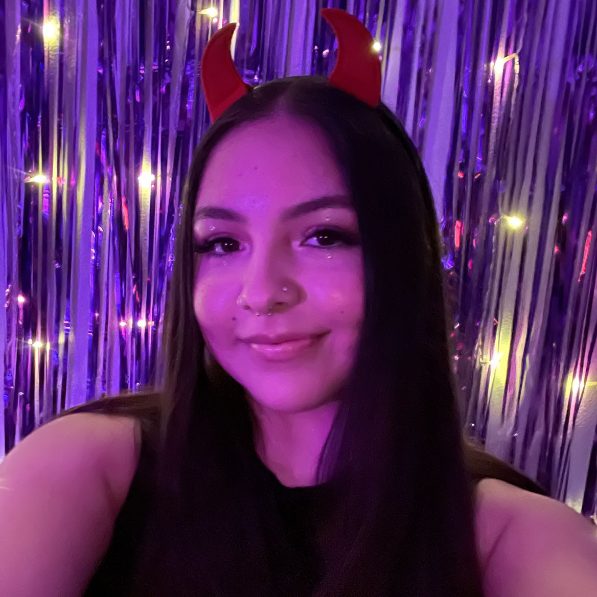 Ash