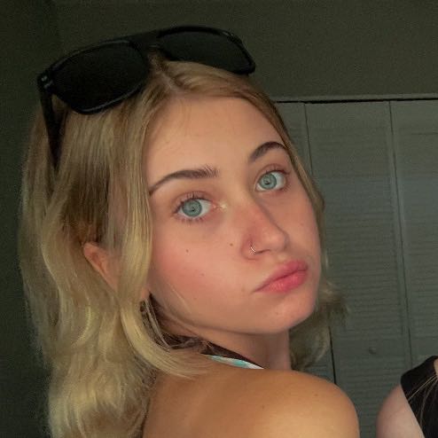shannon shea