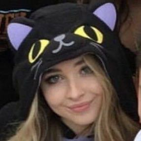 kasey