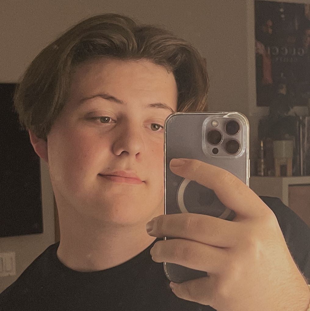 kole
