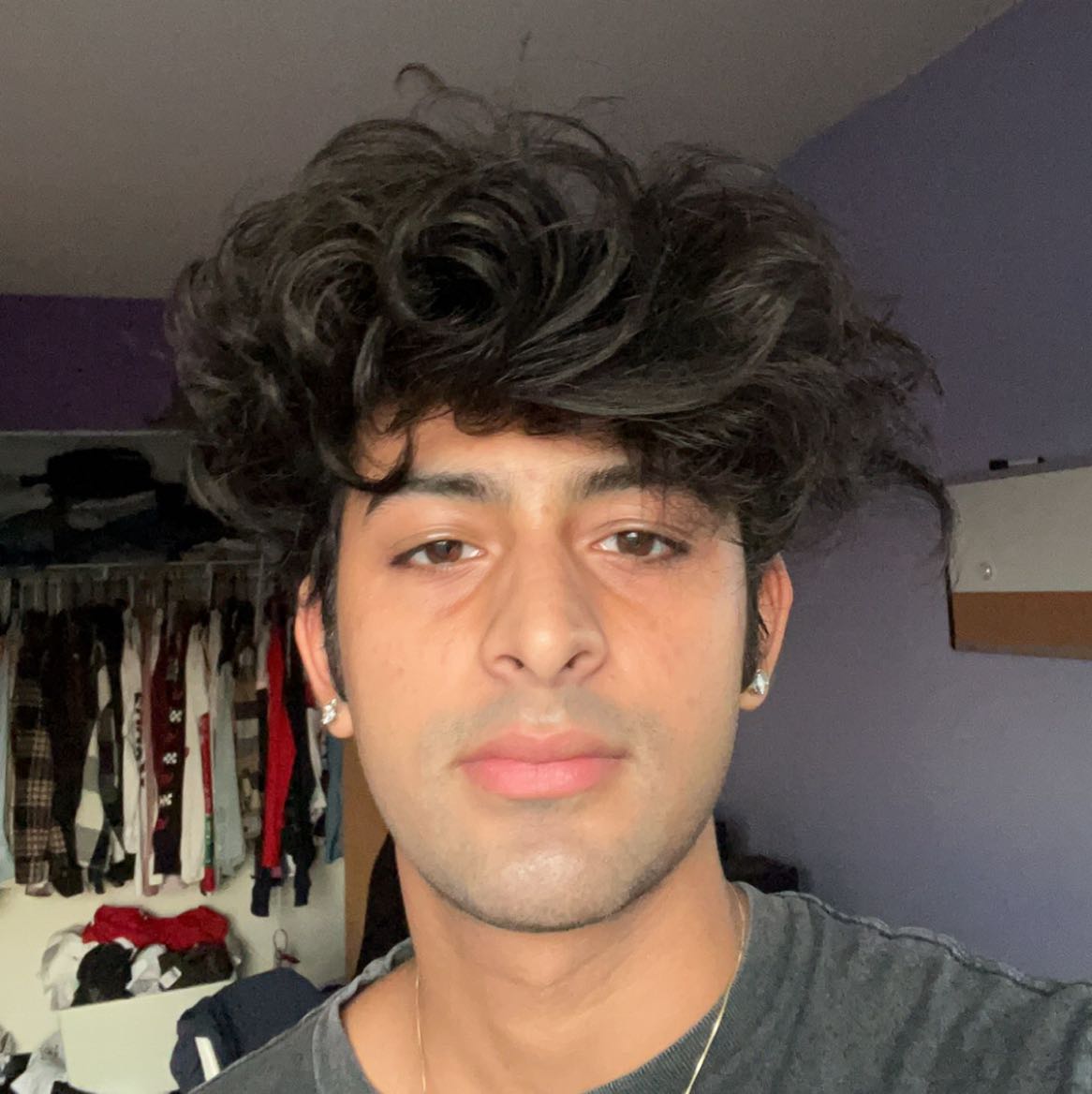 Dev Joshi