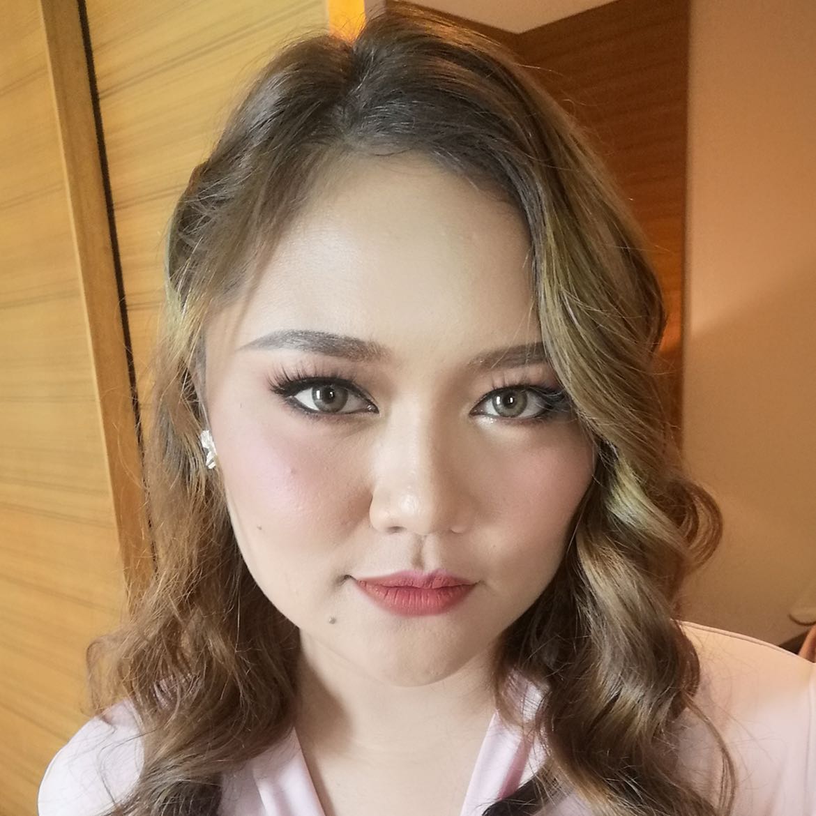 maiii