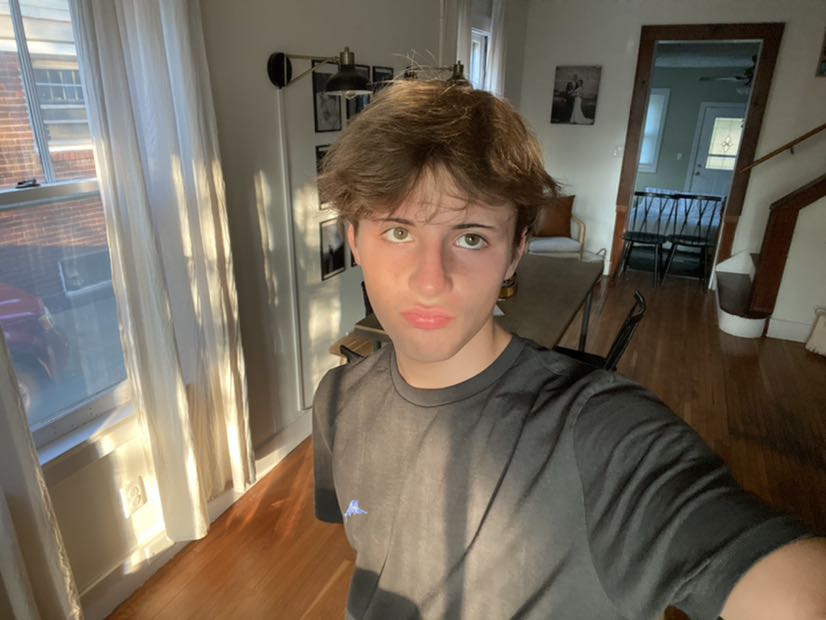 alex delwiche