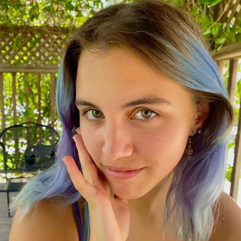 isabella