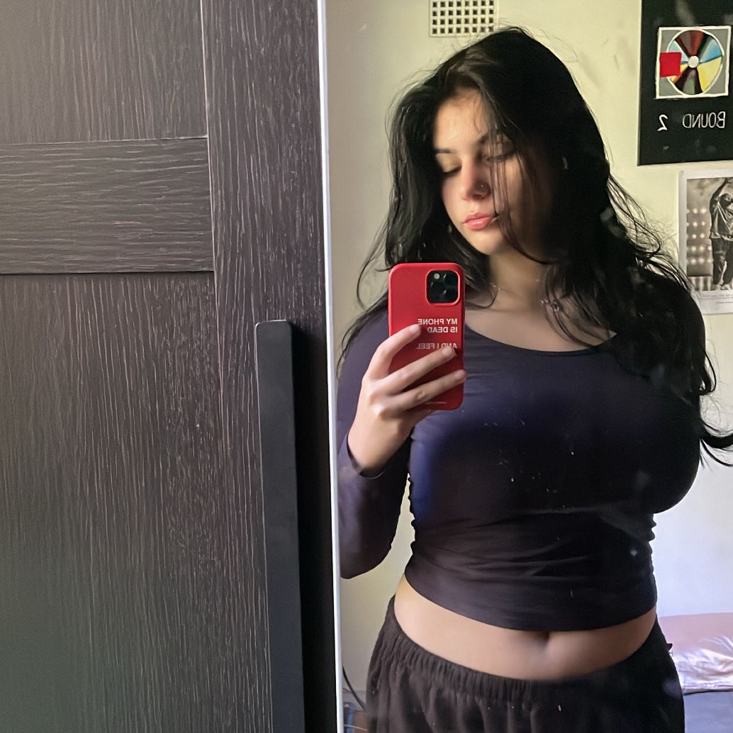 kaia
