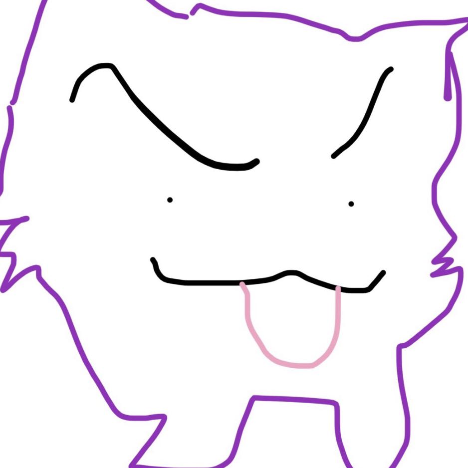 mari