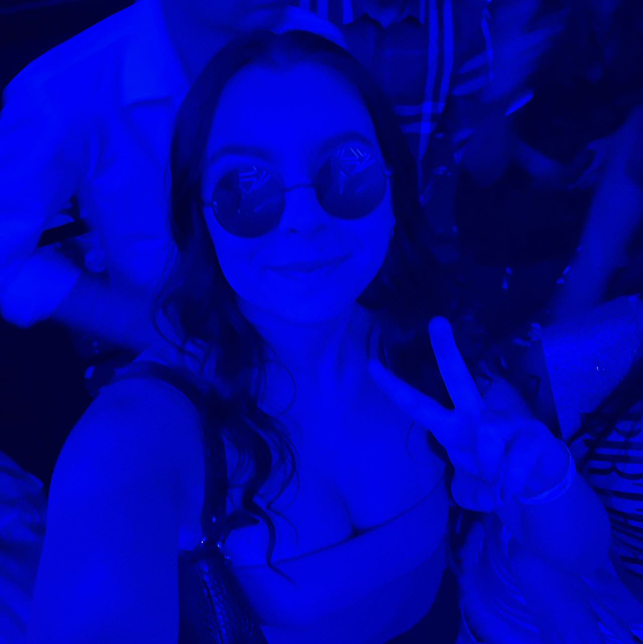 kristin