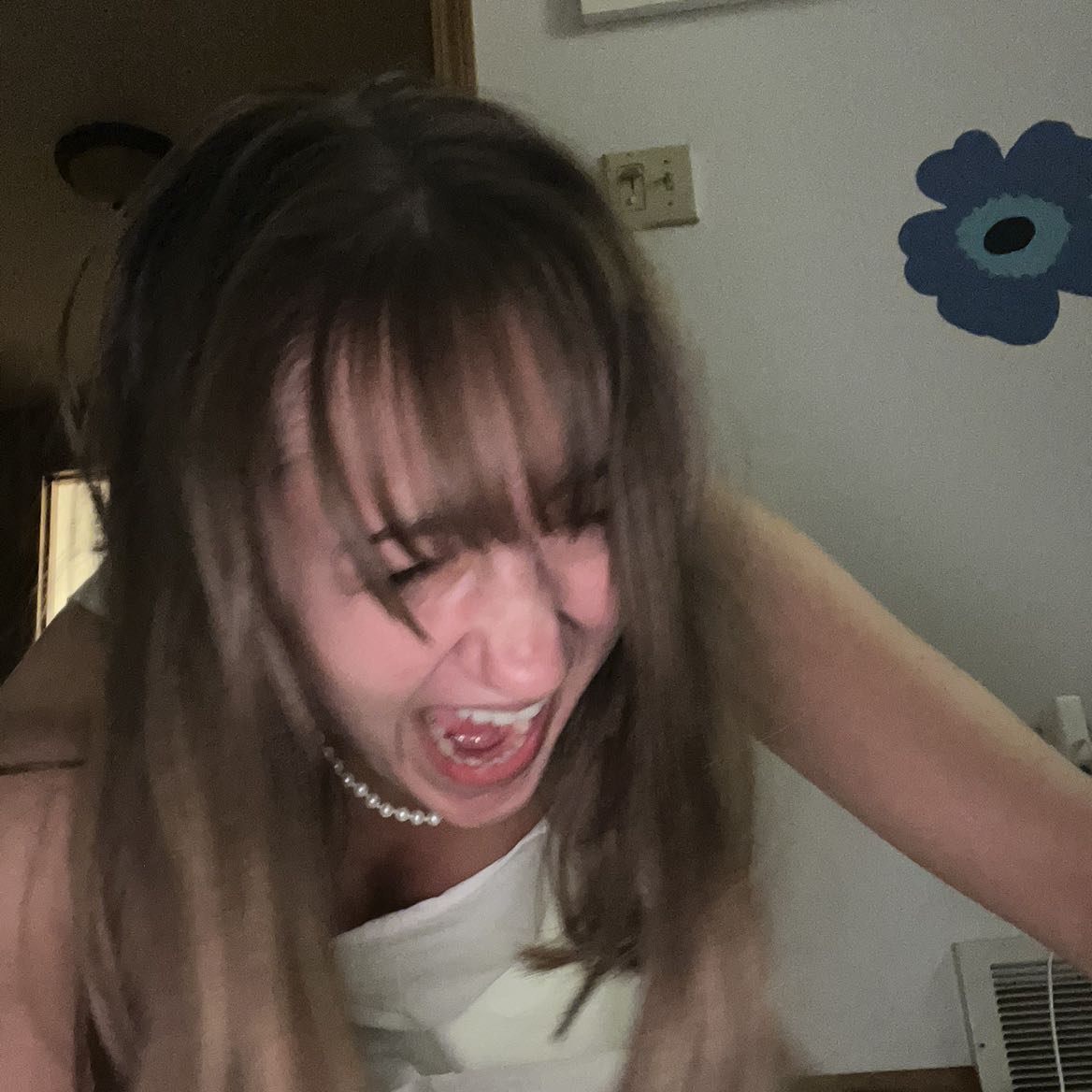 Katie
