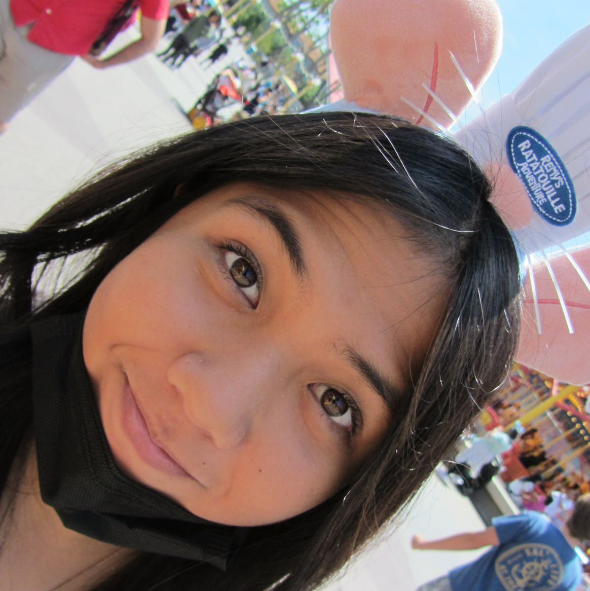 maile