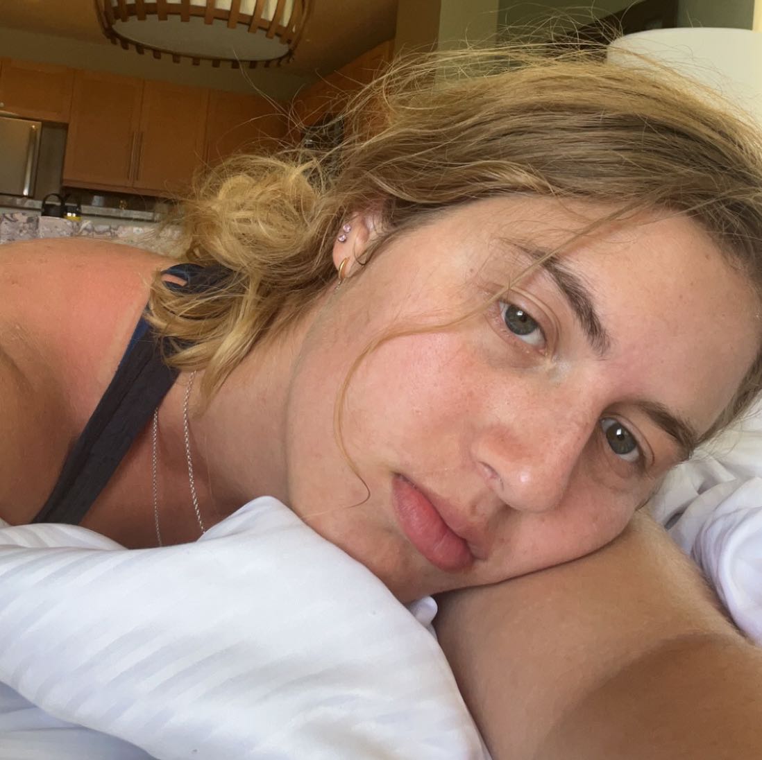 Allison Friedman