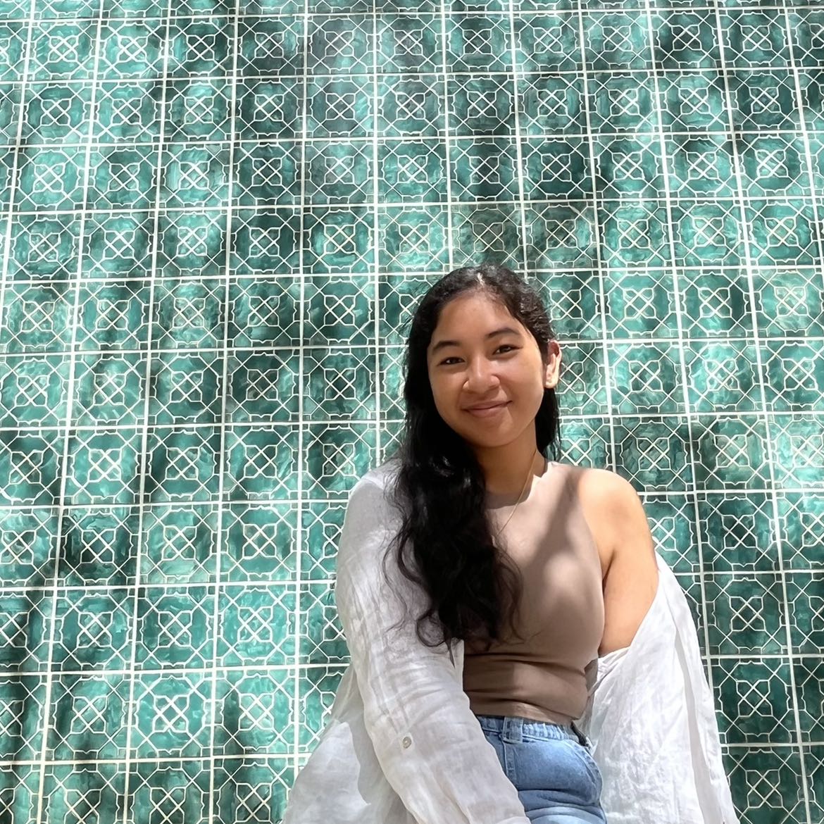 brittany agustin