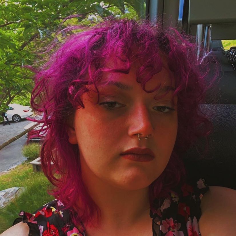 Rosie