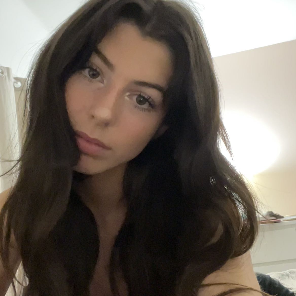 Mackenzie