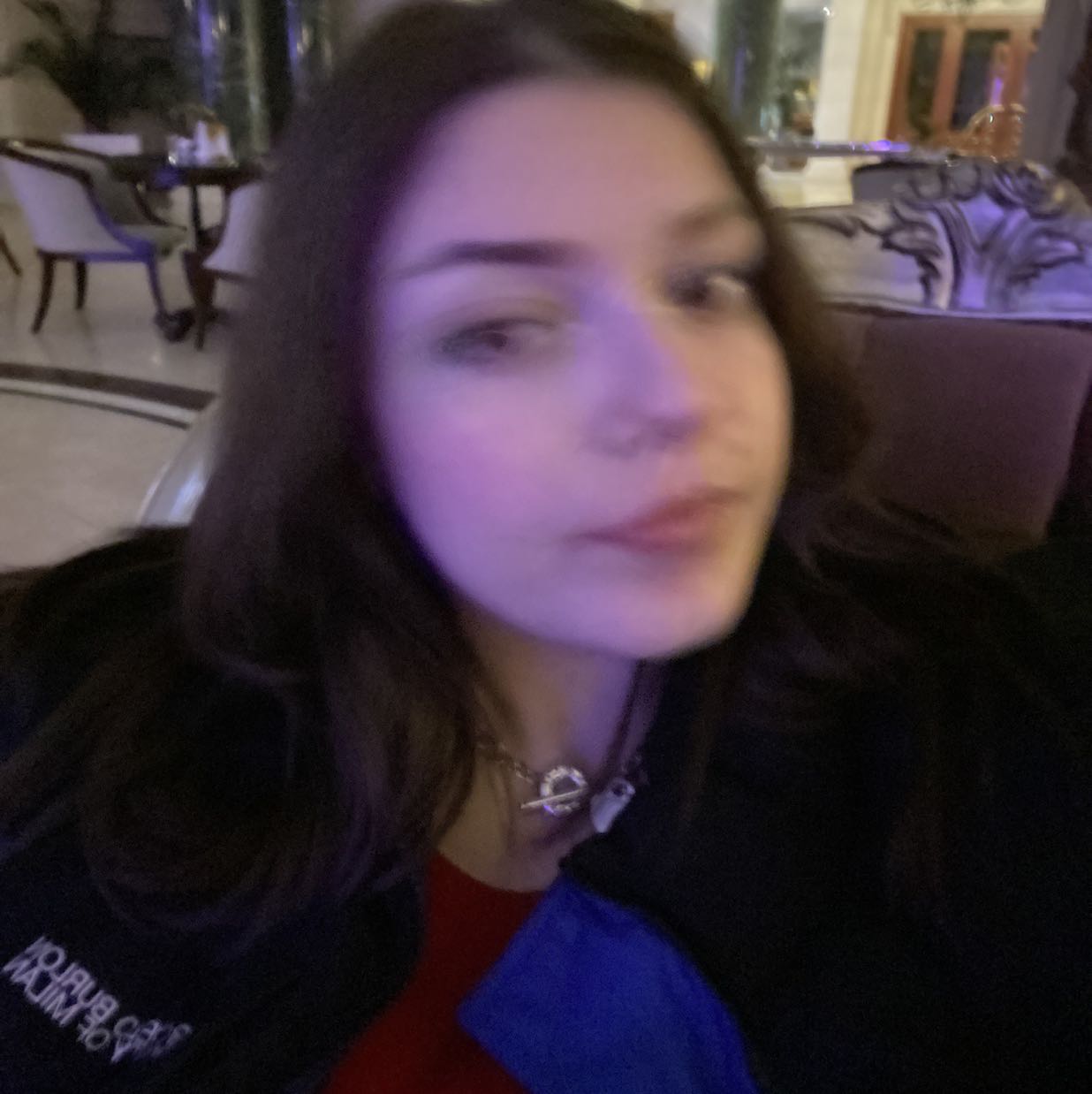 Klesta