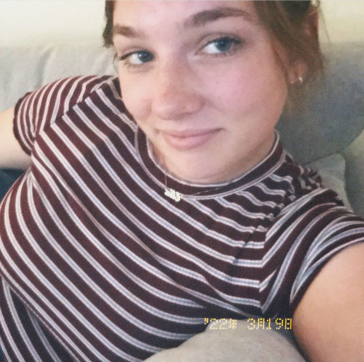 el