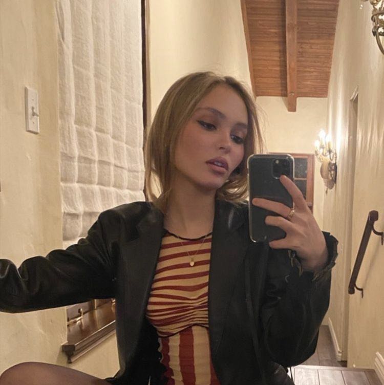 rhyanna collins