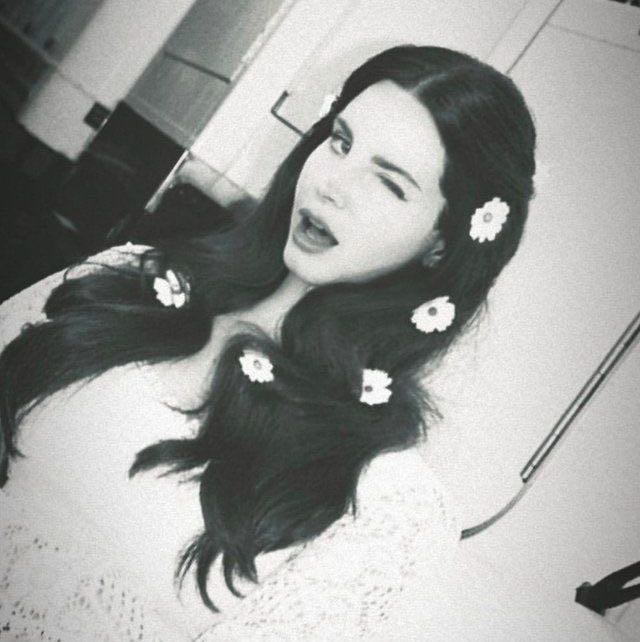 Salma A