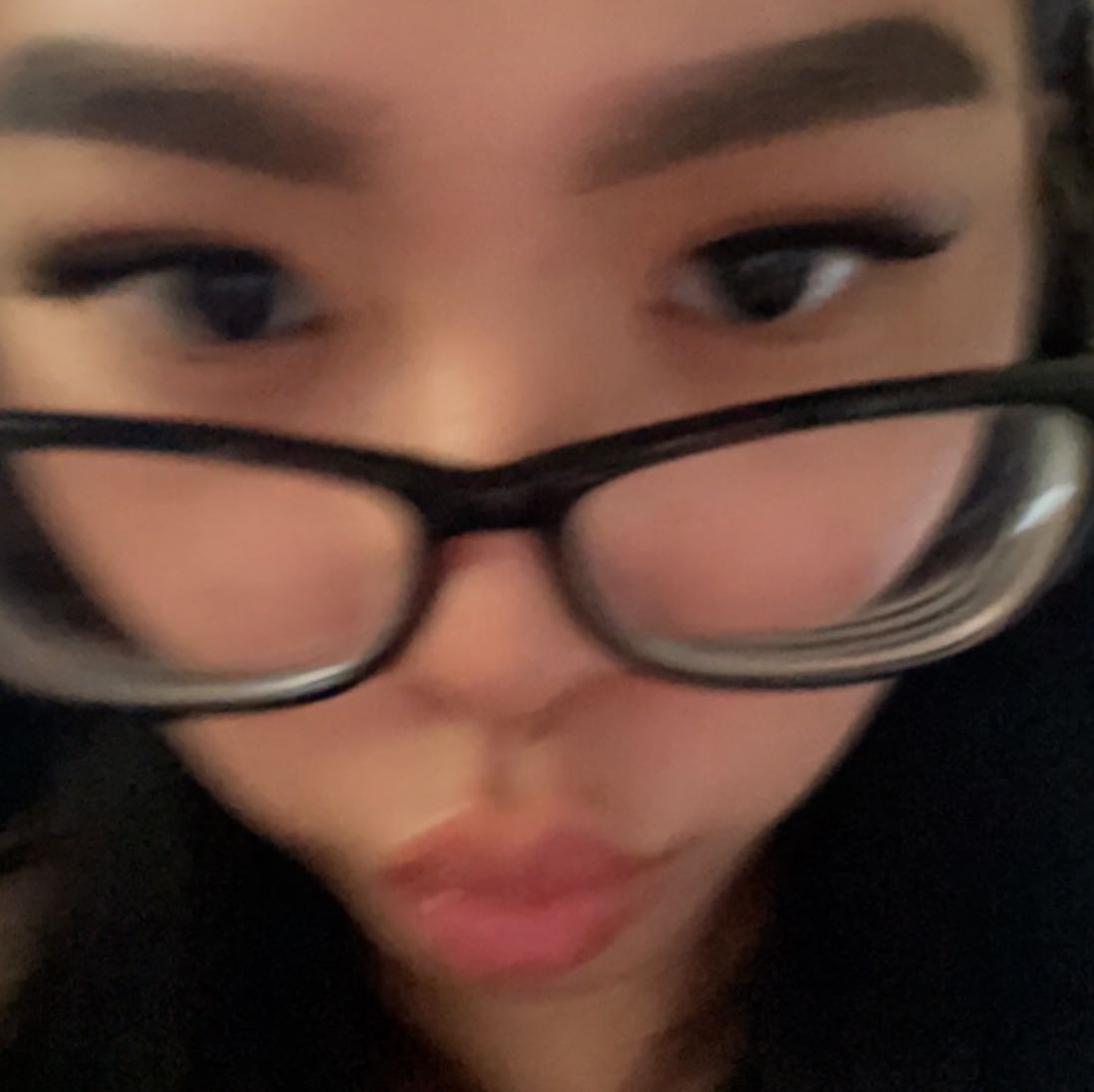 janel