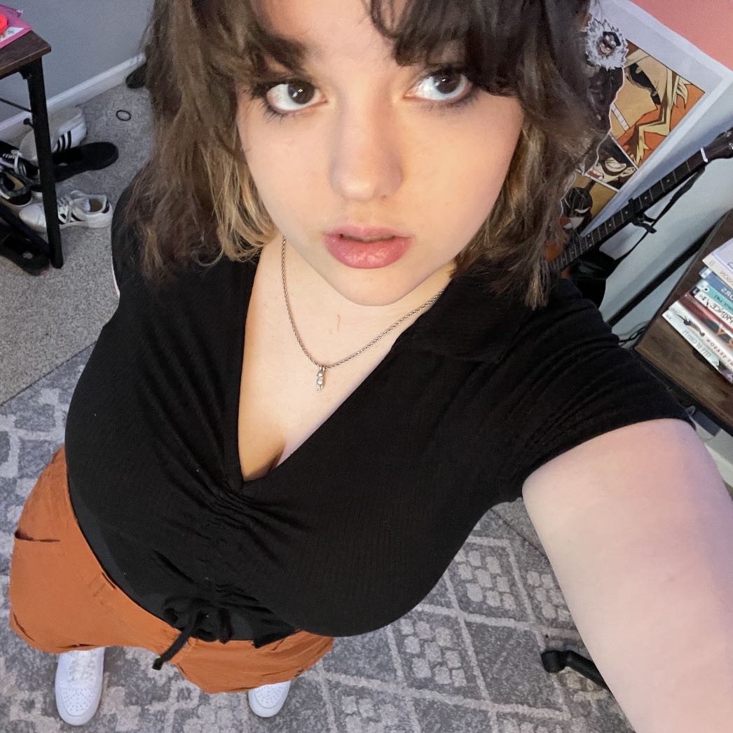 stella