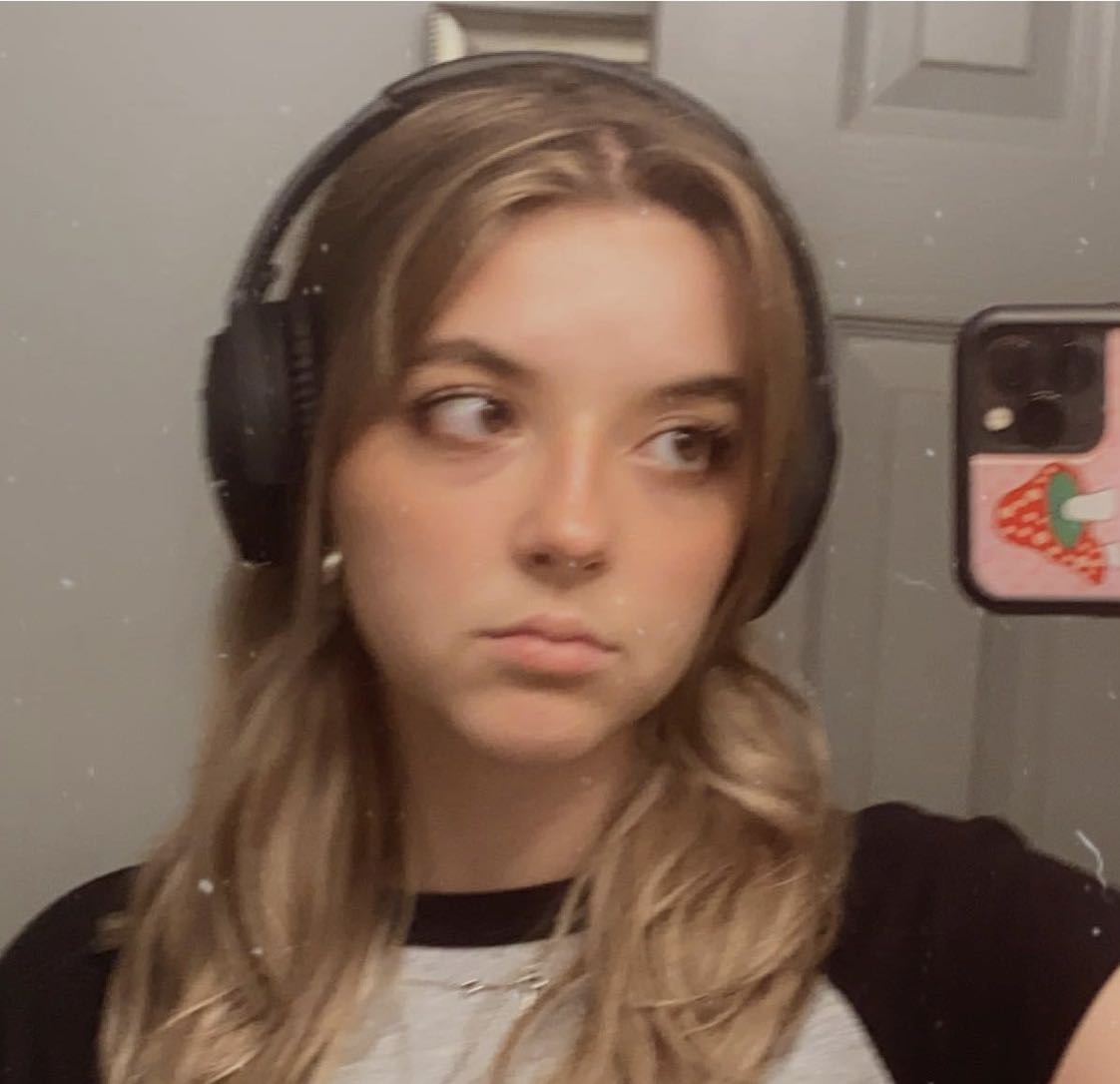 jules