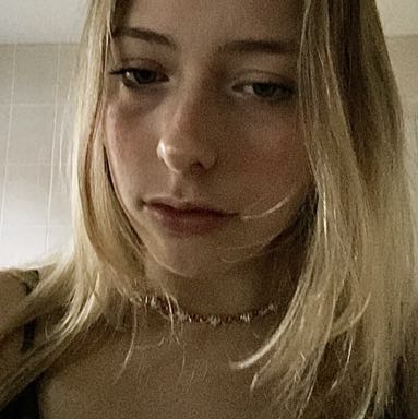 maura