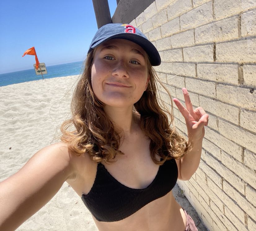 amelia