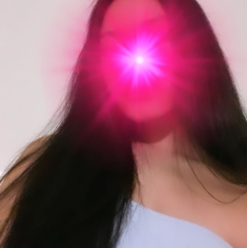 YSABELLA