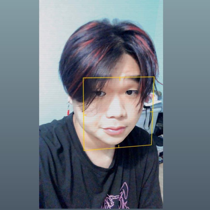 Khoa Nguyen