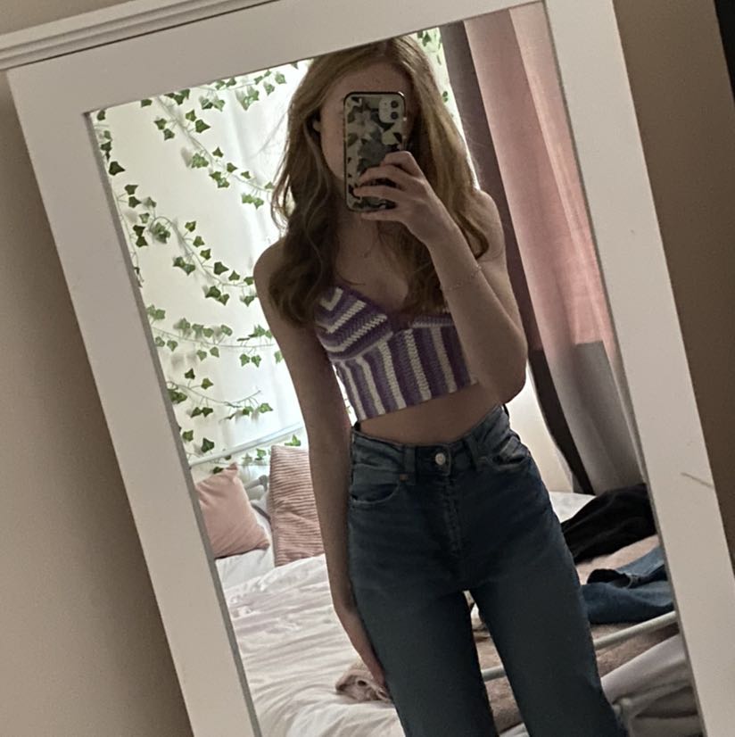 emmy