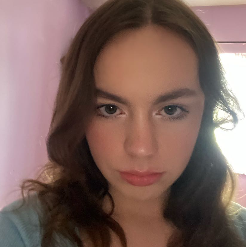 rhyanna