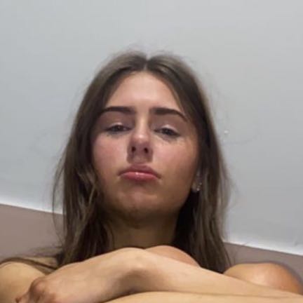 mel