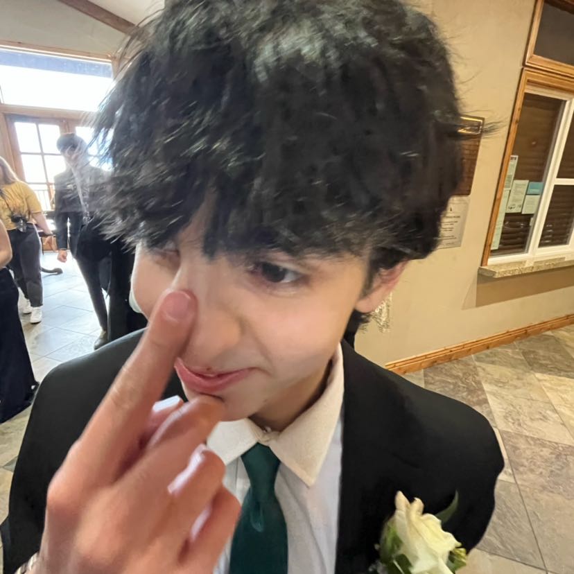 daniel