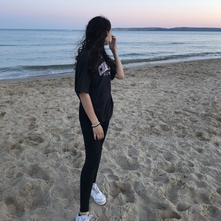 Chiara