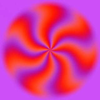 h:)