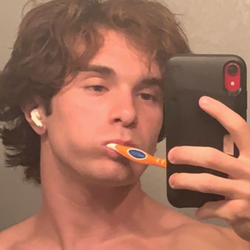 harry k