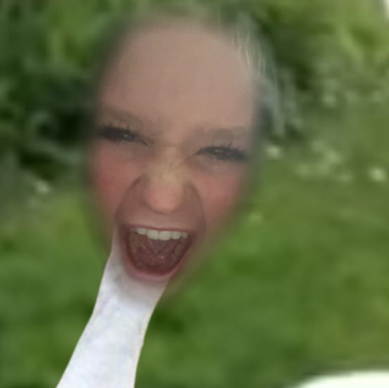 karly dickey