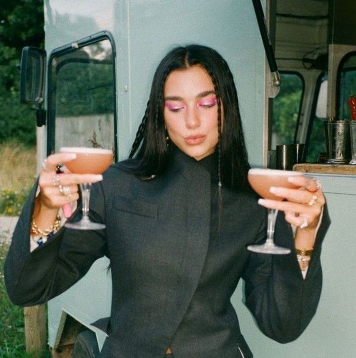 Kika Teixeira