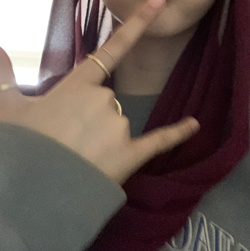 Aisha