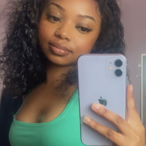 Tanatswa
