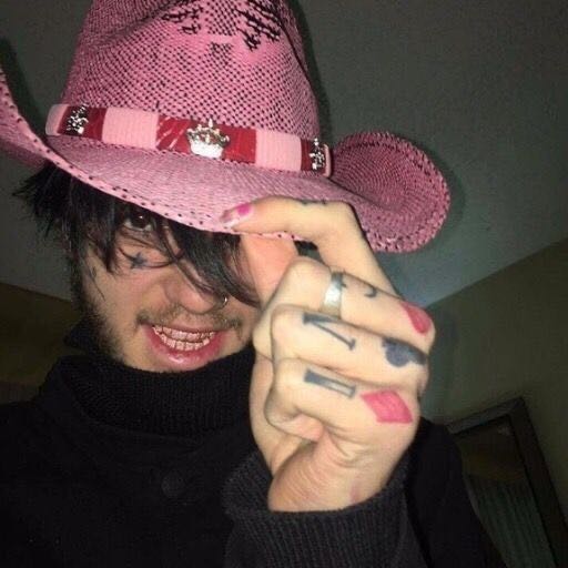 fun ghoul