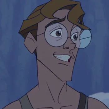 Léo