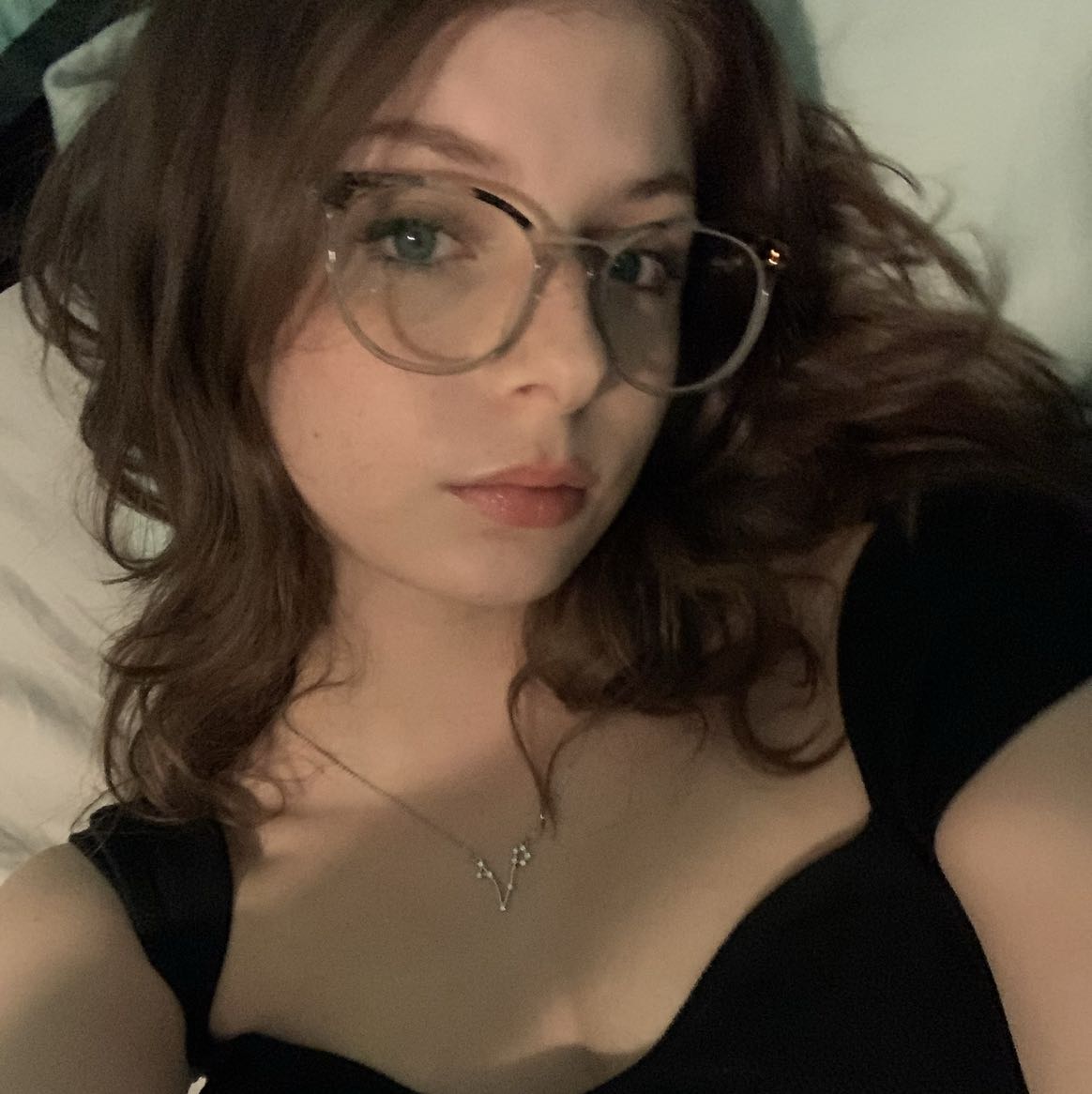 maddie