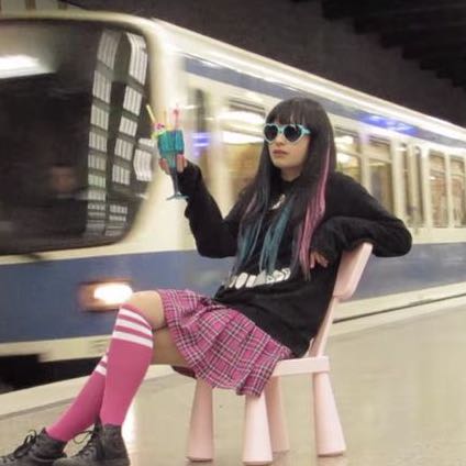 kkb